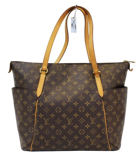 louis vuitton bag fabric|louis vuitton bags price original.